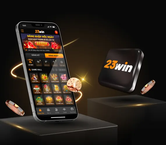 Casino trực tuyến v9 bet