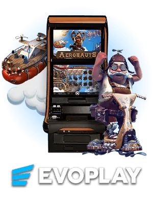 v9 bet nâng cấp hệ thống bảo mật