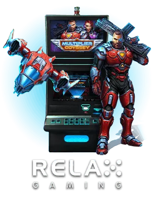 Khuyến mãi hấp dẫn v9 bet