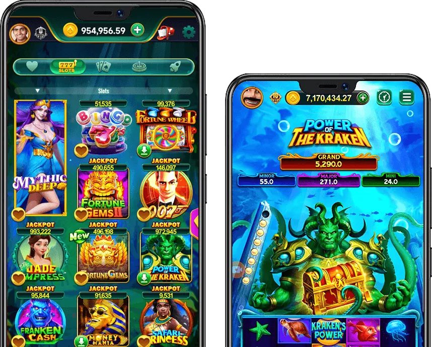 Mẹo chơi casino v9 bet hiệu quả