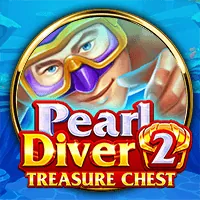 Tầm quan trọng của bảo mật v9 bet