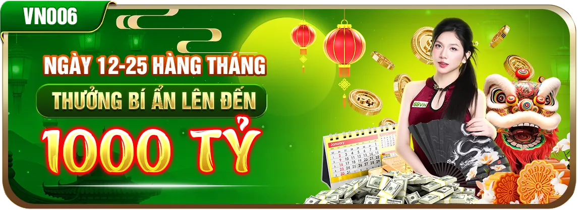 Các trò chơi v9 bet
