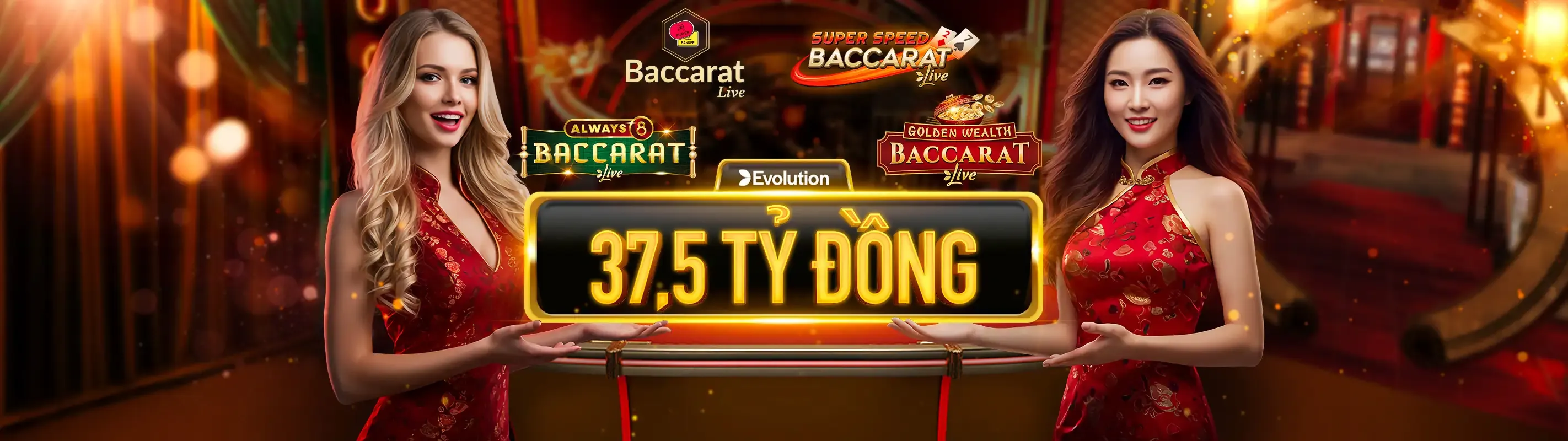 Tin tức v9 bet và các sự kiện nổi bật
