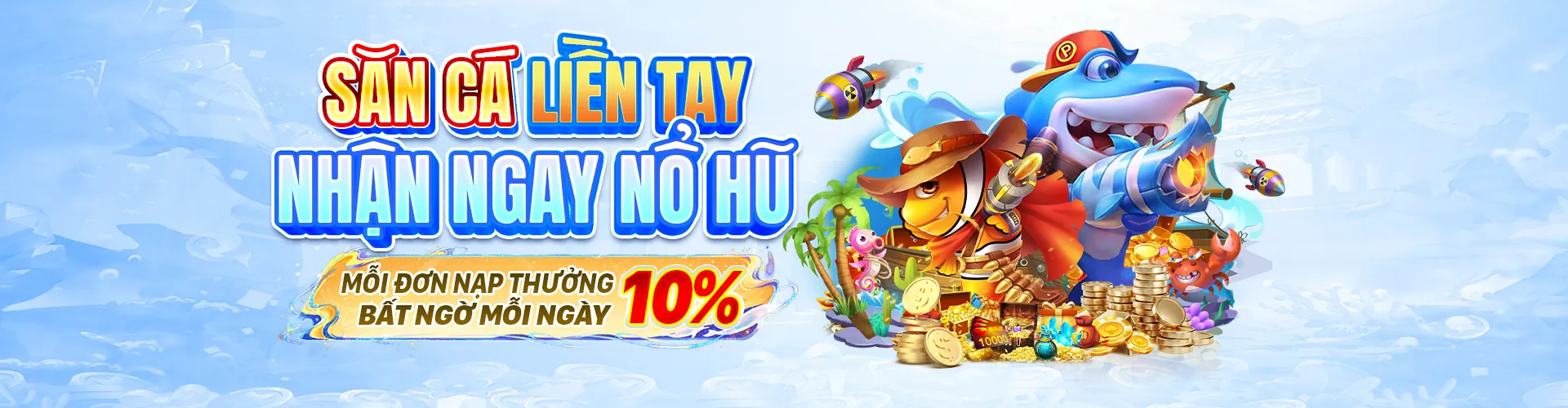 Hướng dẫn chơi v9 bet và ưu đãi hấp dẫn