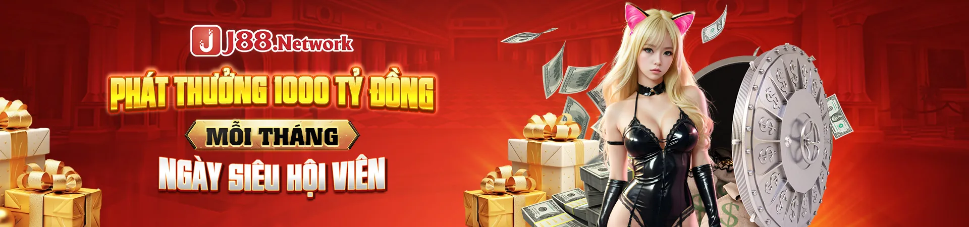 Ứng dụng v9 bet trên điện thoại