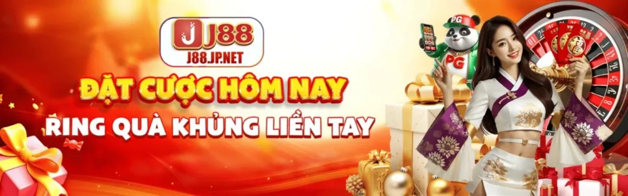 Điều khoản và điều kiện khuyến mãi v9 bet