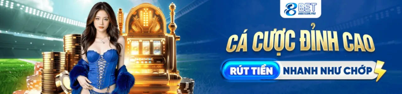 Tham gia cộng đồng v9 bet ngay hôm nay