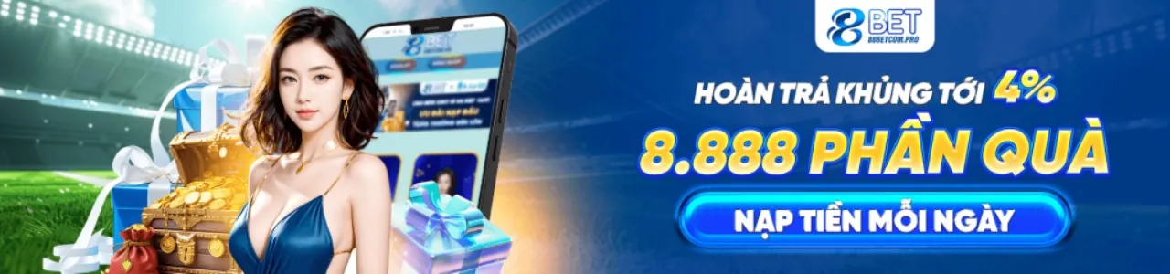 Đội ngũ hỗ trợ khách hàng 24/7 của v9 bet
