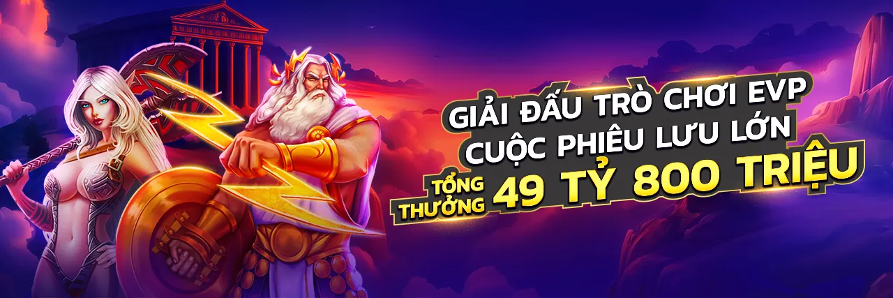 Hình ảnh đại diện cho chính sách bảo mật của v9 bet, tập trung vào bảo vệ dữ liệu và an toàn trực tuyến.