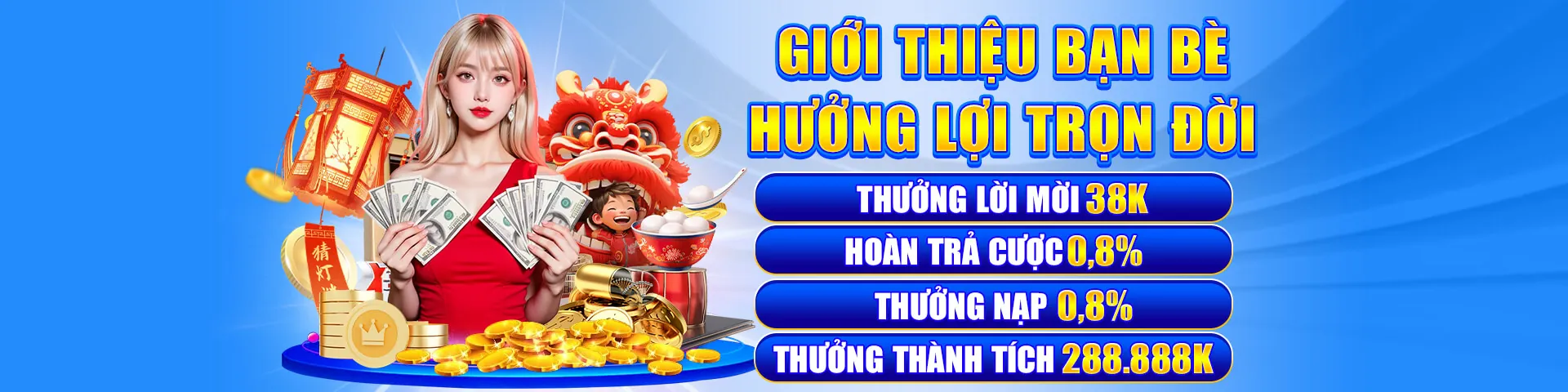 Hình ảnh Hero Bắn Cá V9 Bet