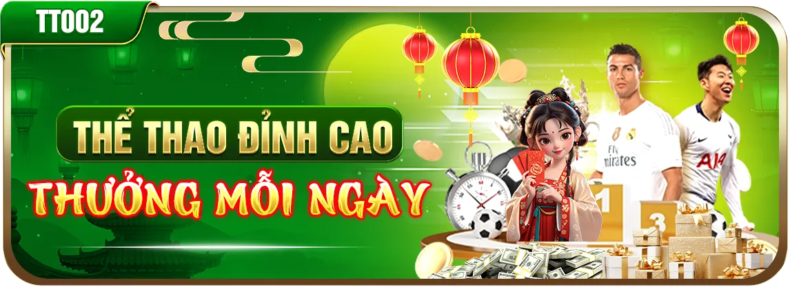 Khuyến mãi v9 bet