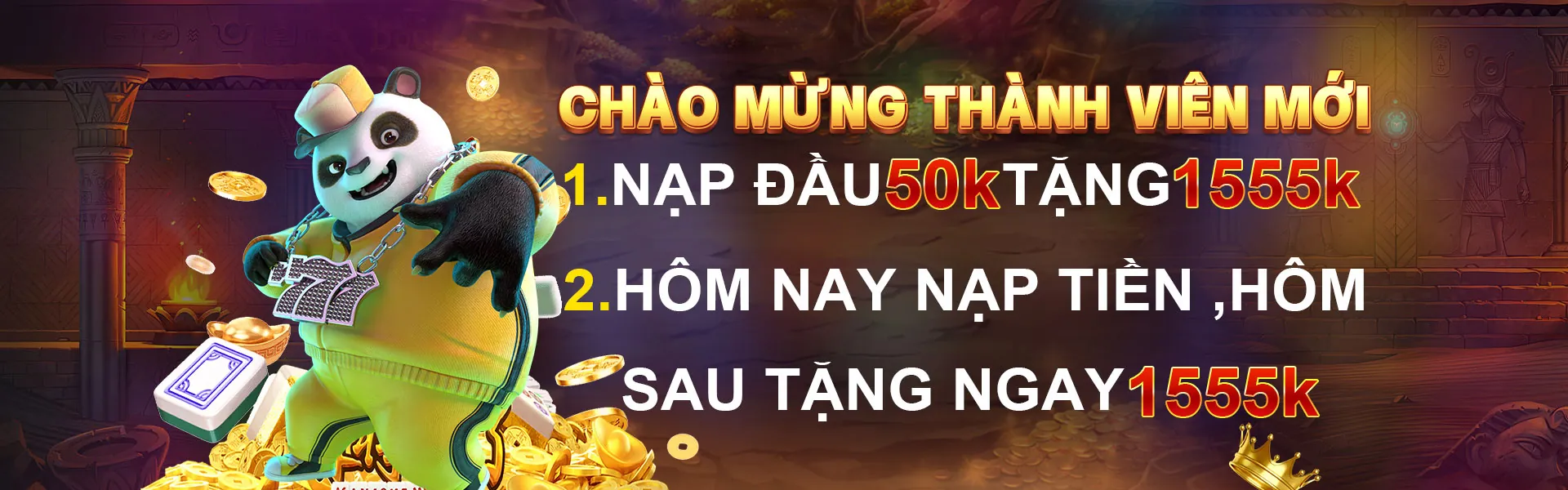 Sòng bạc trực tuyến v9 bet với nhiều trò chơi hấp dẫn