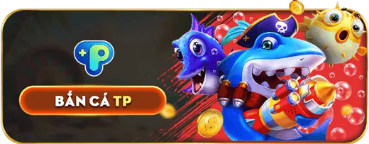 Đa dạng trò chơi Nổ Hũ tại V9BET