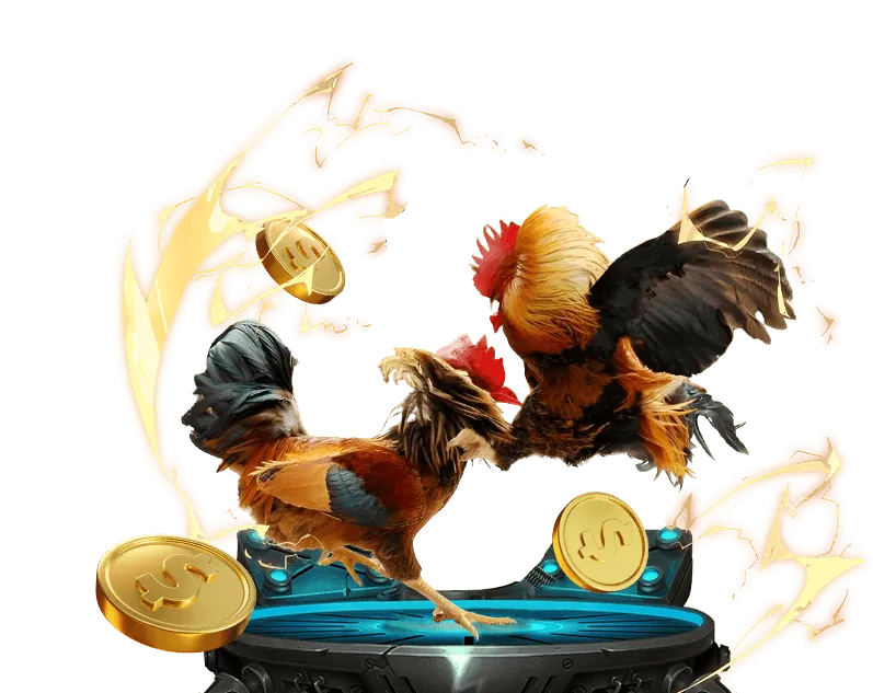 Khuyến mãi nạp tiền v9 bet