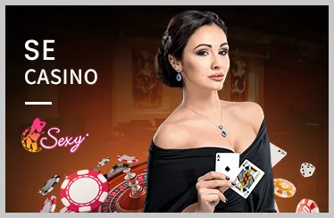 v9 bet casino trực tuyến