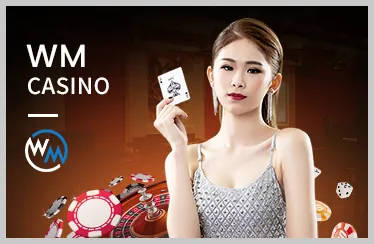 Nổ Hũ Jackpot Lũy Tiến V9BET