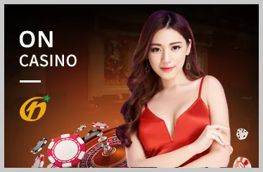 Nổ Hũ Video V9BET