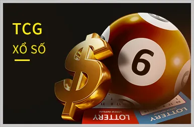 Nổ Hũ Cổ Điển V9BET