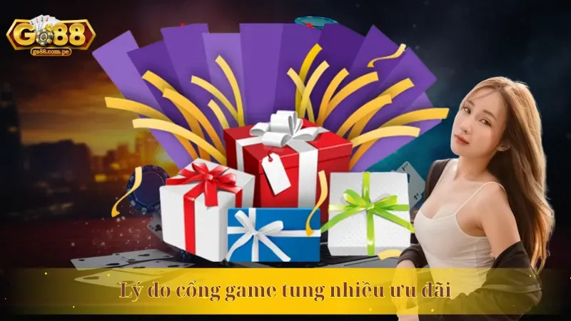 Tổng quan về tài nguyên v9 bet