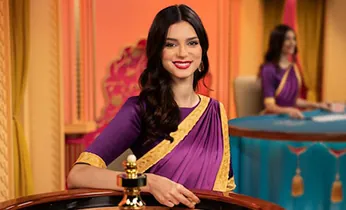 Sự Kiện Đua Top Nổ Hũ V9BET