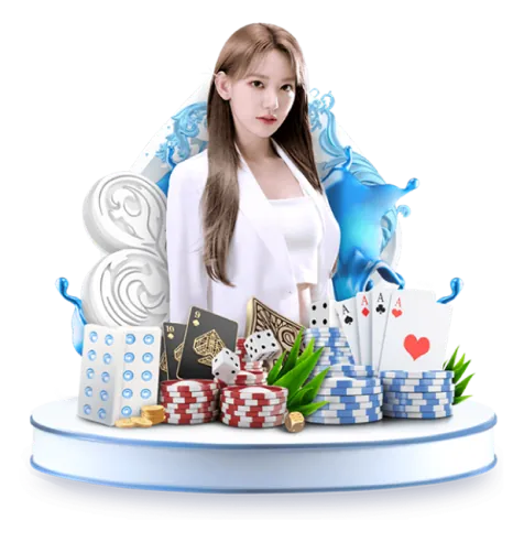 v9 bet cập nhật trò chơi casino mới