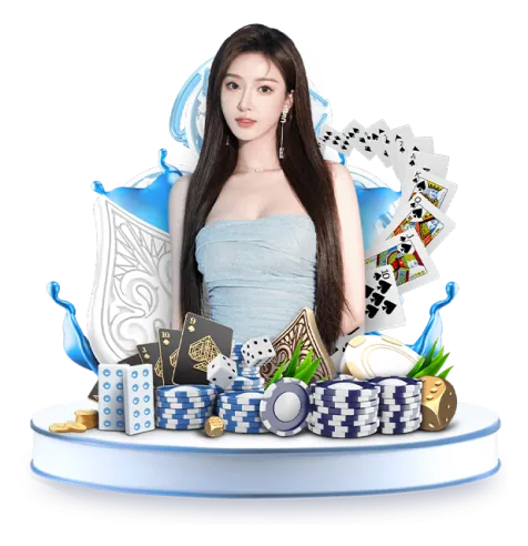 Danh mục trò chơi đa dạng tại v9 bet