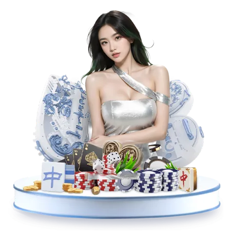 Game nổ hũ v9 bet
