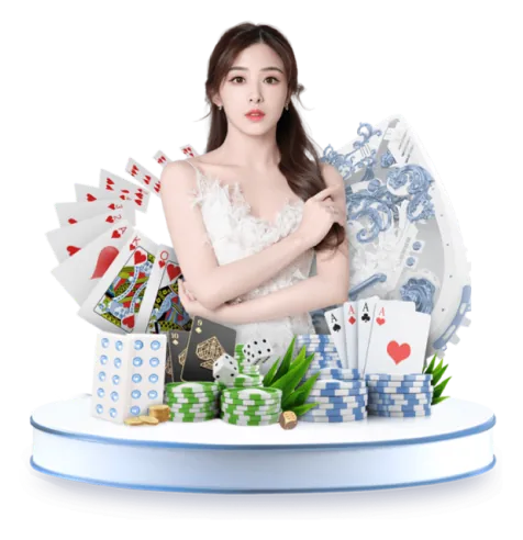 Các trò chơi game bài tại v9 bet